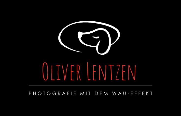Tierfotografie Oliver Lentzen Aachen Kornelimünster