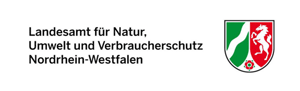 Landesamt für Natur, Umwelt und Verbraucherschutz Nordrhein-Westfalen. Zertifizierte und staatliche zugelassene Hundetrainerin Natascha Eckert in Aachen.