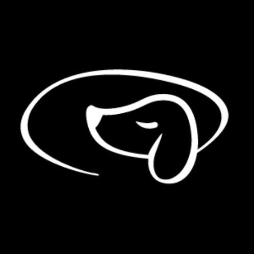 Hundetraining in Aachen – Natascha Eckert Hundetrainerin
