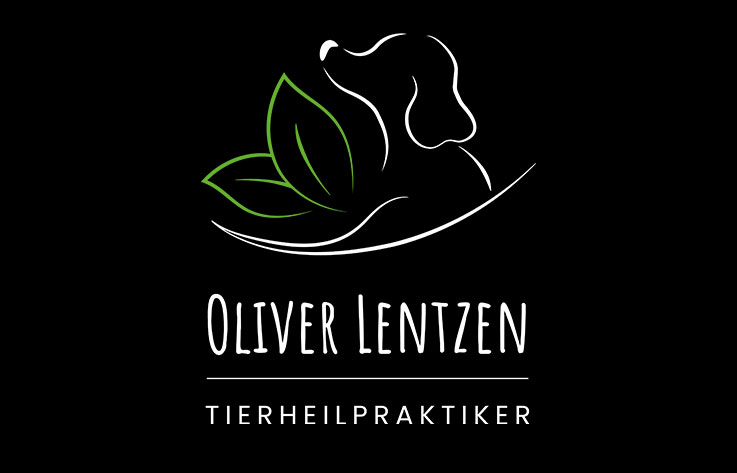 Oliver Lentzen Tierheilpraktiker Aachen
